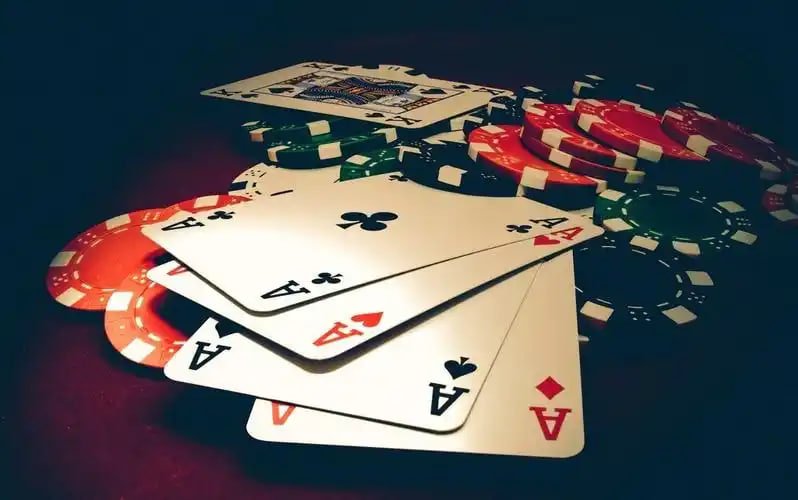 fc178 online gaming platform hero banner showing sports and casino games