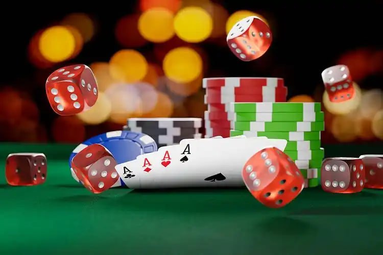 fc178 game lobby interface showing multiple game categories on a mobile screen