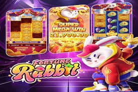 fc178 mobile app and browser access guide for Android and iOS users in the Philippines