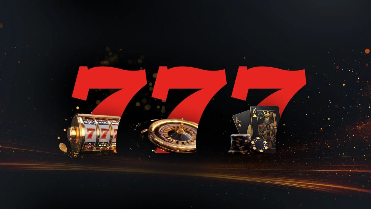 fc178 live casino real dealer table games streamed on mobile for Filipino players