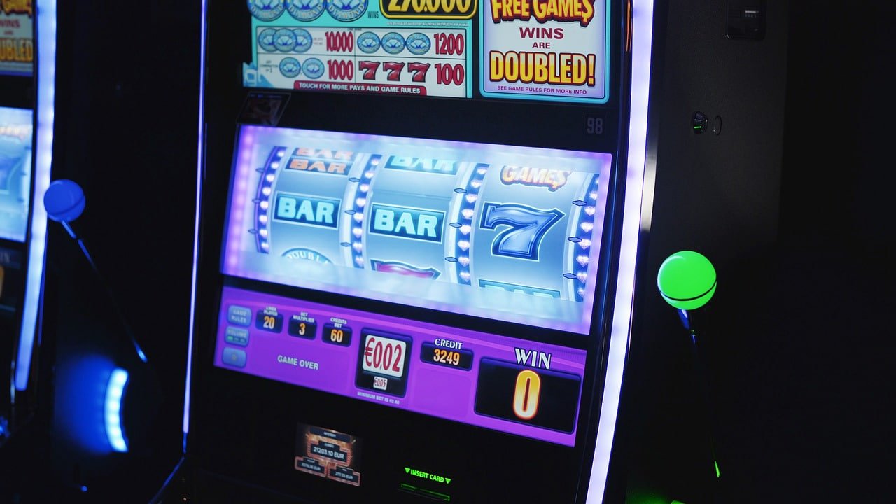 fc178 live casino and bingo games popular in Visayas and Mindanao regions