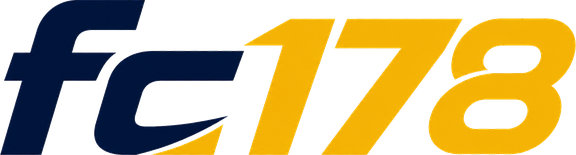 fc178 official logo